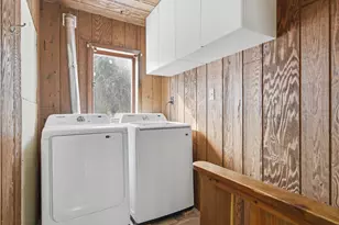 4607 Co Rd J, Sheboygan, WI 53083 - Photo 15