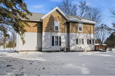 4607  County Road J -, Sheboygan, WI 53083 - Photo 31