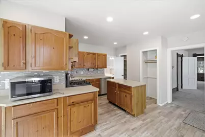 4607  County Road J -, Sheboygan, WI 53083 - Photo 11