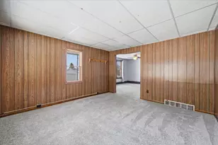 4607 Co Rd J, Sheboygan, WI 53083 - Photo 9