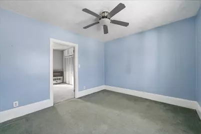 4607  County Road J -, Sheboygan, WI 53083 - Photo 27
