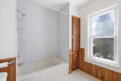 4607  County Road J -, Sheboygan, WI 53083 - Photo 25