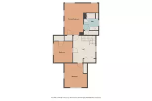 4607 Co Rd J, Sheboygan, WI 53083 - Photo 51