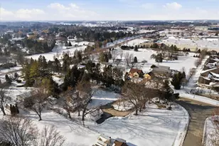 4607 Co Rd J, Sheboygan, WI 53083 - Photo 39