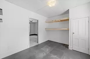 4607 Co Rd J, Sheboygan, WI 53083 - Photo 17