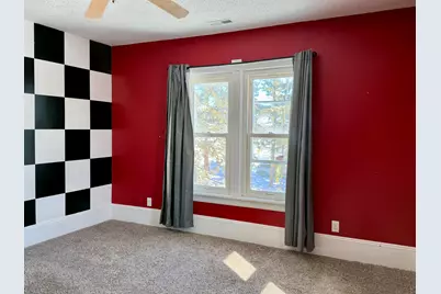 4607  County Road J -, Sheboygan, WI 53083 - Photo 11