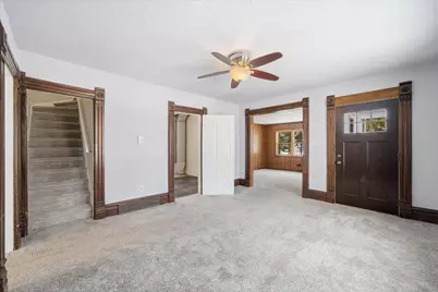 4607  County Road J -, Sheboygan, WI 53083 - Photo 7