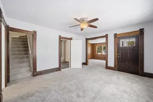 4607 Co Rd J, Sheboygan, WI 53083 - Photo 7