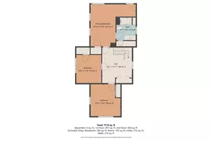 4607 Co Rd J, Sheboygan, WI 53083 - Photo 47