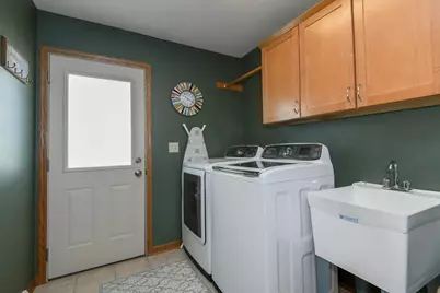 S97W13801  Stonebridge Way, Muskego, WI 53150 - Photo 21