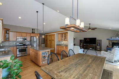 S97W13801  Stonebridge Way, Muskego, WI 53150 - Photo 7