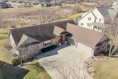 S97W13801  Stonebridge Way, Muskego, WI 53150 - Photo 35