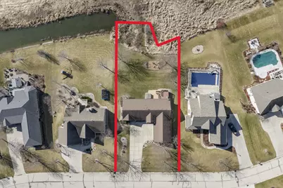 S97W13801  Stonebridge Way, Muskego, WI 53150 - Photo 39