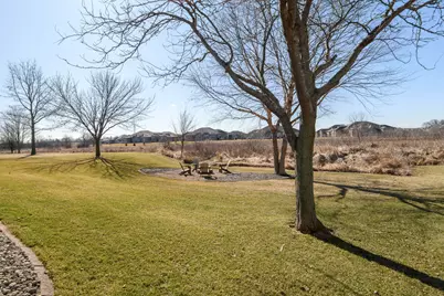 S97W13801  Stonebridge Way, Muskego, WI 53150 - Photo 33