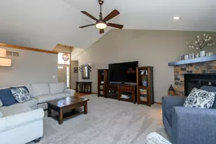 S97W13801 Stonebridge Way, Muskego, WI 53150 - Photo 5