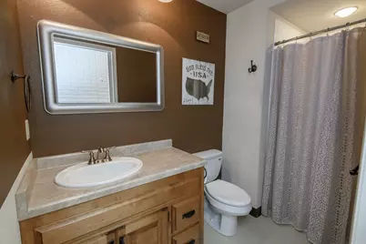 S97W13801  Stonebridge Way, Muskego, WI 53150 - Photo 27