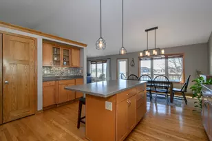 S97W13801 Stonebridge Way, Muskego, WI 53150 - Photo 9