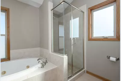 S97W13801  Stonebridge Way, Muskego, WI 53150 - Photo 15