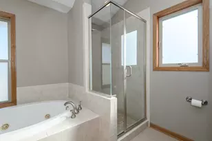 S97W13801 Stonebridge Way, Muskego, WI 53150 - Photo 15