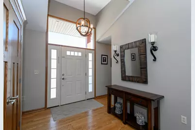 S97W13801  Stonebridge Way, Muskego, WI 53150 - Photo 3