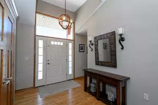 S97W13801 Stonebridge Way, Muskego, WI 53150 - Photo 3