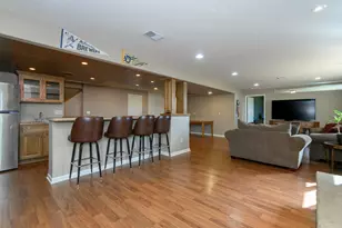 S97W13801 Stonebridge Way, Muskego, WI 53150 - Photo 23