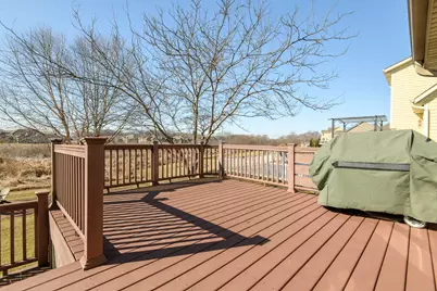 S97W13801  Stonebridge Way, Muskego, WI 53150 - Photo 29