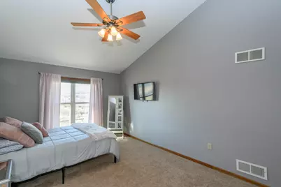 S97W13801  Stonebridge Way, Muskego, WI 53150 - Photo 17