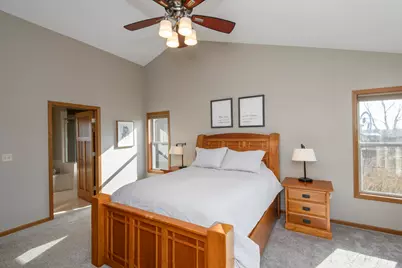 S97W13801  Stonebridge Way, Muskego, WI 53150 - Photo 13