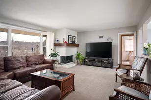 202 Ridgeview Ln, Lanesboro, MN 55949 - Photo 7