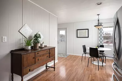 202  Ridgeview Ln, Lanesboro, MN 55949 - Photo 3