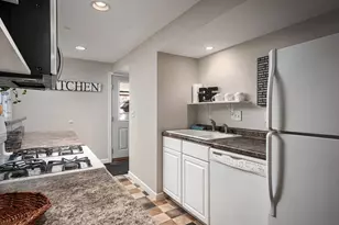 202 Ridgeview Ln, Lanesboro, MN 55949 - Photo 19