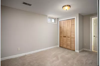 202  Ridgeview Ln, Lanesboro, MN 55949 - Photo 21