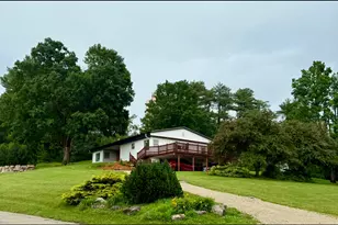 202 Ridgeview Ln, Lanesboro, MN 55949 - Photo 33