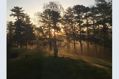 202  Ridgeview Ln, Lanesboro, MN 55949 - Photo 27