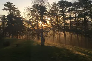 202 Ridgeview Ln, Lanesboro, MN 55949 - Photo 27