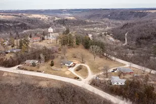 202 Ridgeview Ln, Lanesboro, MN 55949 - Photo 29