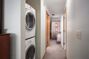 202 Ridgeview Ln, Lanesboro, MN 55949 - Photo 11