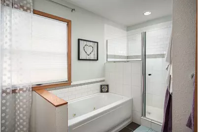 202  Ridgeview Ln, Lanesboro, MN 55949 - Photo 13