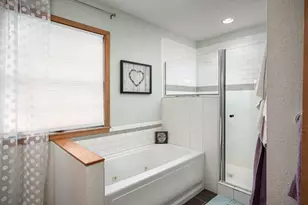 202 Ridgeview Ln, Lanesboro, MN 55949 - Photo 13