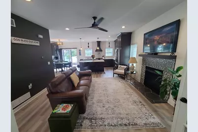 1616 N 21st St, Milwaukee, WI 53205 - Photo 5