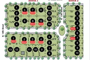 2012 N 13th St, Milwaukee, WI 53205 - Photo 13