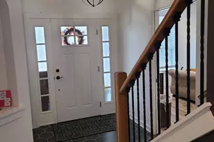 1629 N 20th St, Milwaukee, WI 53205 - Photo 9