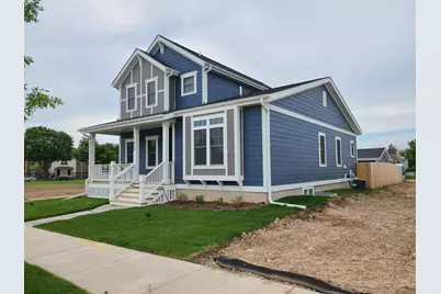 1629 N 20th St, Milwaukee, WI 53205 - Photo 3