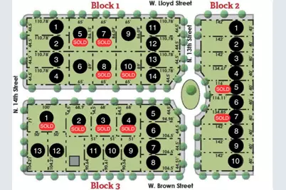 1629 N 20th St, Milwaukee, WI 53205 - Photo 13