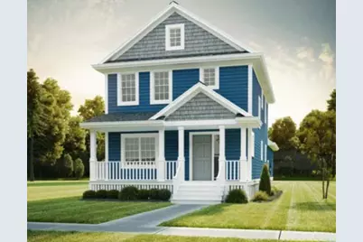 1629 N 20th St, Milwaukee, WI 53205 - Photo 1