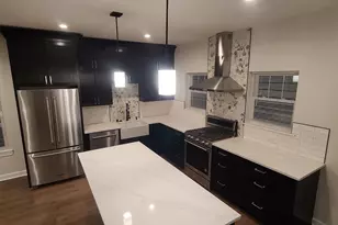 1629 N 20th St, Milwaukee, WI 53205 - Photo 5