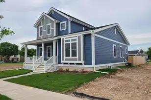 2034 N 13th St, Milwaukee, WI 53205 - Photo 3
