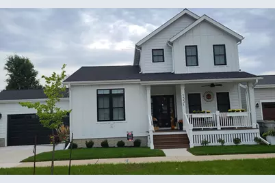 1607 N 21st St, Milwaukee, WI 53205 - Photo 3