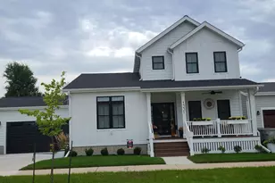 1607 N 21st St, Milwaukee, WI 53205 - Photo 3